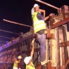 Обилазница око Београда у року