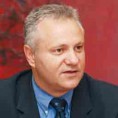 Динкић најавио гиљотину прописа 