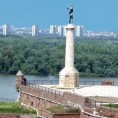 Умеће привлачења туриста
