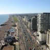 Бучан секс забрањен у Брајтону