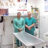 Забрањена примена ценовника Ветеринарске коморе