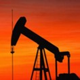 Нафта испод 112 долара