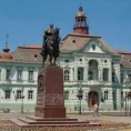 Пројекат "гиљотине" штеди новац