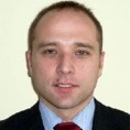 Драгин: Професионализовати пољопривреду