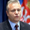 Енергетски споразум до 15.септембра
