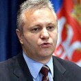 Енергетски споразум до 15.септембра