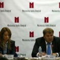 Московска банка у Србији