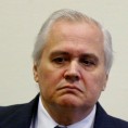 Тужилаштво: Максимална казна за Милутиновића