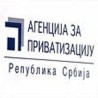 Обустављена приватизација око 130 спорних фирми