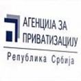 Обустављена приватизација око 130 спорних фирми