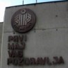 Синдикалне афере Пиротских текстилаца