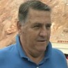 Нови мост на Дунаву до 15. септембра