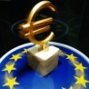 У Словачкој од данас цене обавезно и у еврима