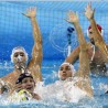 Mađari osvojili treću uzastopnu zlatnu medalju	