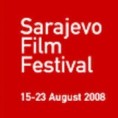 "Срце Сарајева" за филм “Бјуик ривијера”