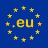 Европски блок најуспешнији на Олимпијади