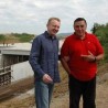 Мркоњић и Ђилас о реконструкцији "Газеле"