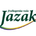 Злато за “Јазак” воду