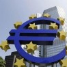 У новим чланицама ЕУ енорман раст плата