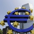 У новим чланицама ЕУ енорман раст плата