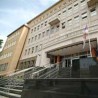 Тужилаштво уложило жалбу на пресуду Земунском клану