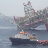 Ураган подиже цену нафте