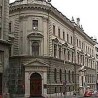 Србија спада у средње задужене земље