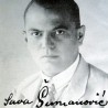 Сећање на  Саву Шумановића