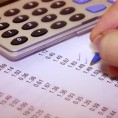 Србија на деветом месту по осетљивости економије