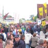 Српска предузећа на сајму дрвета у Аустрији