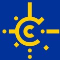 Трговински суфицит Србије са ЦЕФТОМ 