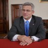 Пословање НБС по стандардима ЕУ