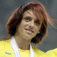  Доживотна суспензија за Блонску