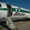 "Алиталија" тражи заштиту од банкрота