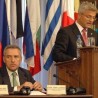 Техничка помоћ од 400.000 евра за НБС