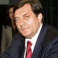Додик: Трајност РС не зависи од политичке воље Бошњака