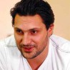 Шефик: Удовичић је највећи кривац за лошу атмосферу
