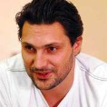 Шефик: Удовичић је највећи кривац за лошу атмосферу