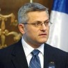 Инфлација до краја године 9,4 одсто