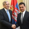 Подршка ЕБРД технолошком развоју Србије