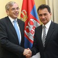 Подршка ЕБРД технолошком развоју Србије