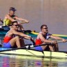 Светско универзитетско првенство у веслању