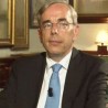 Нова улагања ЕБРД у Србију