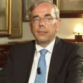 Нова улагања ЕБРД у Србију