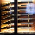 Оружје Ериха Хонекера на аукцији