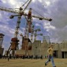 Друга нуклеарна електрана у Бугарској