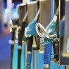 У најави ново појефтињење горива 