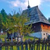 Село између нестанка и опстанка