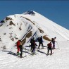 Данијела Јовановић осваја и Аконкагву