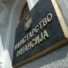 У августу суфицит по старој методологији